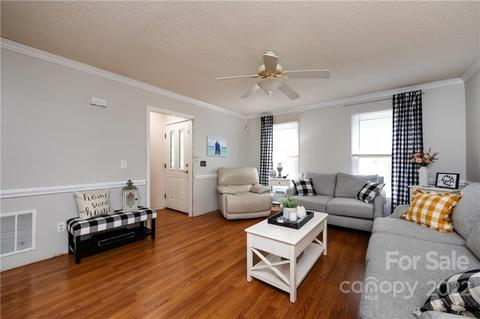 2538 Arnold Dr, Monroe, NC 28110 photo 6