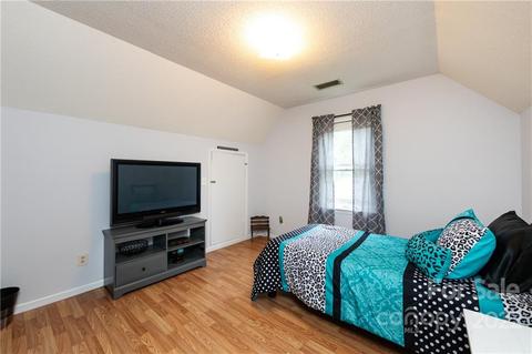 2538 Arnold Dr, Monroe, NC 28110 photo 30