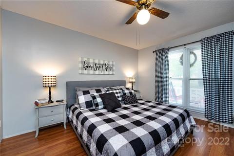 2538 Arnold Dr, Monroe, NC 28110 photo 21