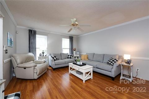2538 Arnold Dr, Monroe, NC 28110 photo 7