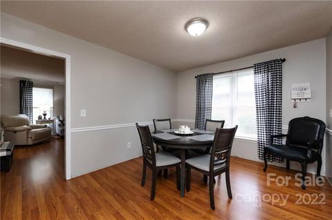 2538 Arnold Dr, Monroe, NC 28110 photo 10