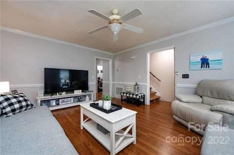 2538 Arnold Dr, Monroe, NC 28110 photo 9