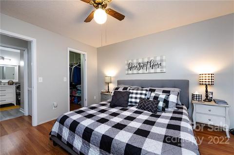2538 Arnold Dr, Monroe, NC 28110 photo 20