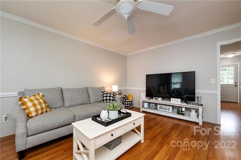 2538 Arnold Dr, Monroe, NC 28110 photo 8