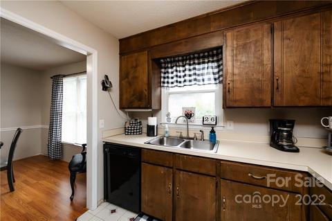 2538 Arnold Dr, Monroe, NC 28110 photo 16