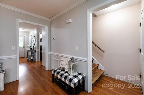 2538 Arnold Dr, Monroe, NC 28110 photo 24