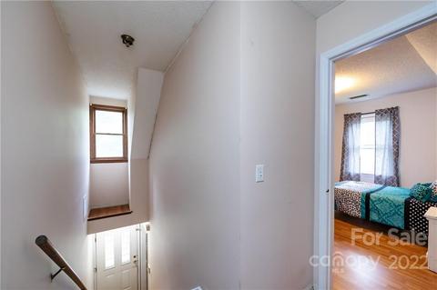 2538 Arnold Dr, Monroe, NC 28110 photo 25