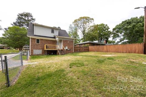 2538 Arnold Dr, Monroe, NC 28110 photo 37