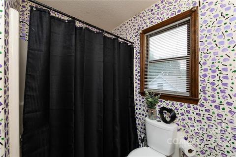 2538 Arnold Dr, Monroe, NC 28110 photo 29