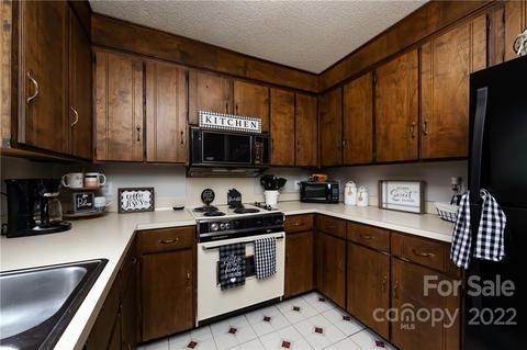 2538 Arnold Dr, Monroe, NC 28110 photo 14
