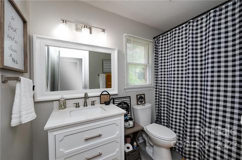 2538 Arnold Dr, Monroe, NC 28110 photo 23