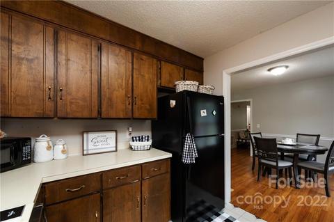 2538 Arnold Dr, Monroe, NC 28110 photo 15