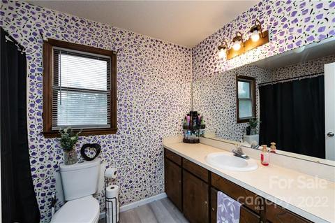 2538 Arnold Dr, Monroe, NC 28110 photo 28