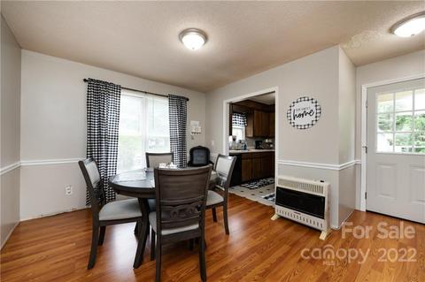 2538 Arnold Dr, Monroe, NC 28110 photo 11