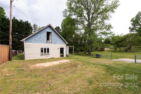 2538 Arnold Dr, Monroe, NC 28110 photo 35