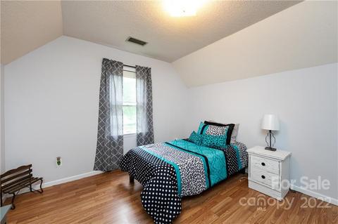 2538 Arnold Dr, Monroe, NC 28110 photo 31