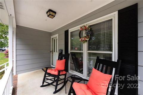 2538 Arnold Dr, Monroe, NC 28110 photo 4