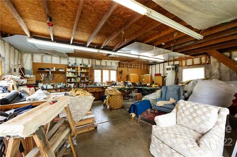 2538 Arnold Dr, Monroe, NC 28110 photo 33