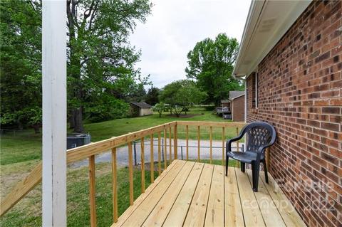 2538 Arnold Dr, Monroe, NC 28110 photo 38