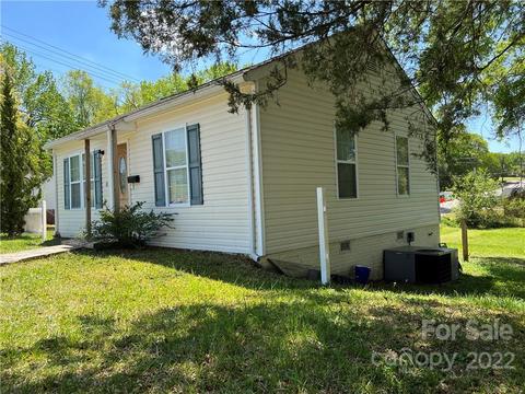 600 Normandy Rd, Lancaster, SC 29720 photo 4