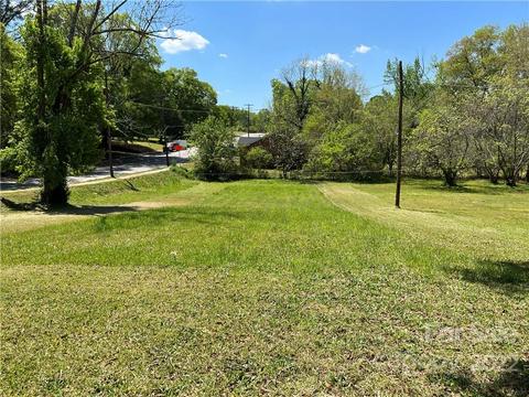 600 Normandy Rd, Lancaster, SC 29720 photo 8