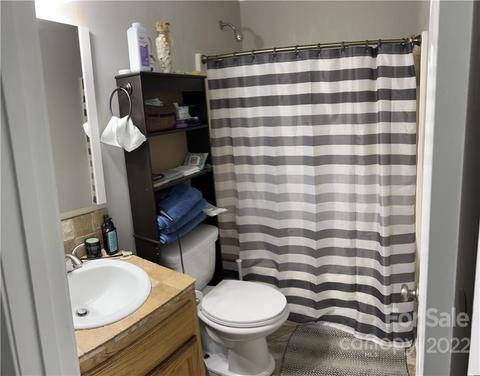 600 Normandy Rd, Lancaster, SC 29720 photo 16
