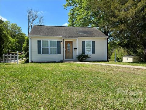 600 Normandy Rd, Lancaster, SC 29720 photo 2
