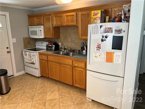 600 Normandy Rd, Lancaster, SC 29720 photo 14