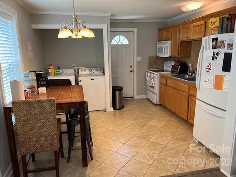 600 Normandy Rd, Lancaster, SC 29720 photo 13