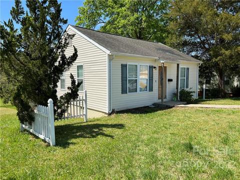 600 Normandy Rd, Lancaster, SC 29720 photo 3
