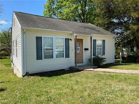 600 Normandy Rd, Lancaster, SC 29720 photo 1