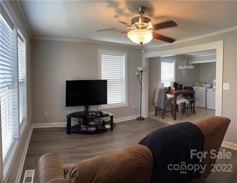 600 Normandy Rd, Lancaster, SC 29720 photo 10