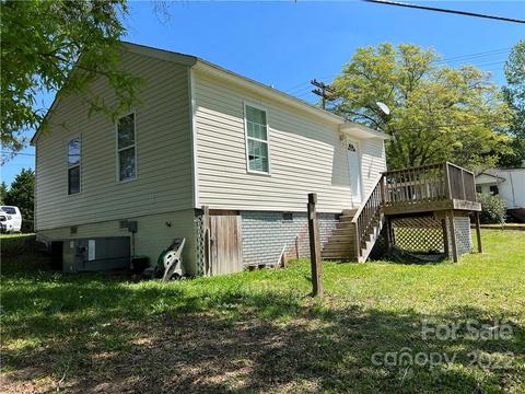 600 Normandy Rd, Lancaster, SC 29720 photo 5