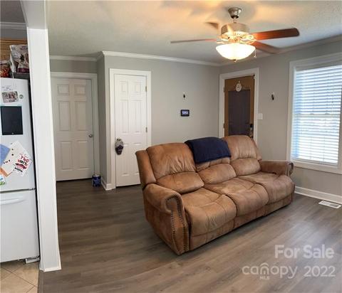600 Normandy Rd, Lancaster, SC 29720 photo 11