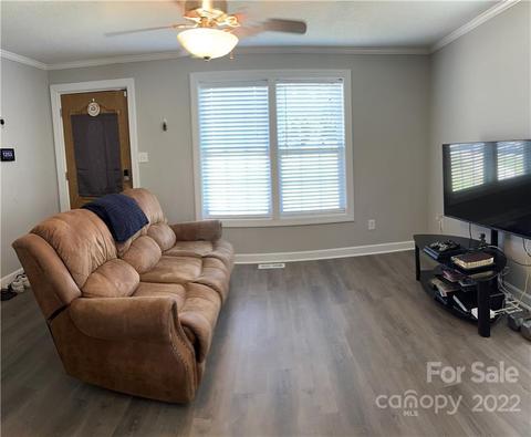 600 Normandy Rd, Lancaster, SC 29720 photo 12