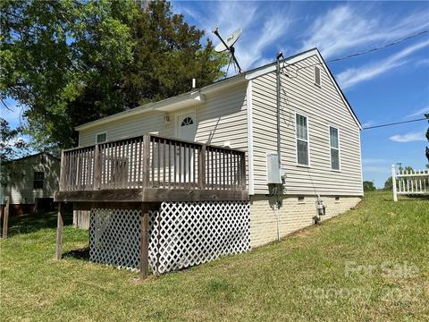 600 Normandy Rd, Lancaster, SC 29720 photo 7