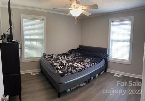 600 Normandy Rd, Lancaster, SC 29720 photo 18