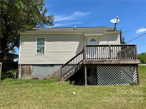 600 Normandy Rd, Lancaster, SC 29720 photo 6