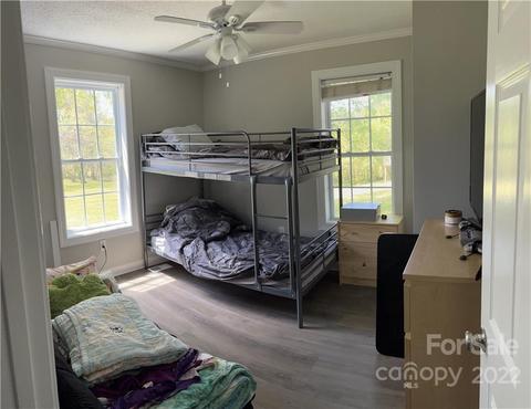 600 Normandy Rd, Lancaster, SC 29720 photo 15