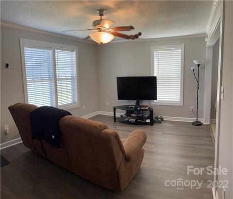 600 Normandy Rd, Lancaster, SC 29720 photo 9