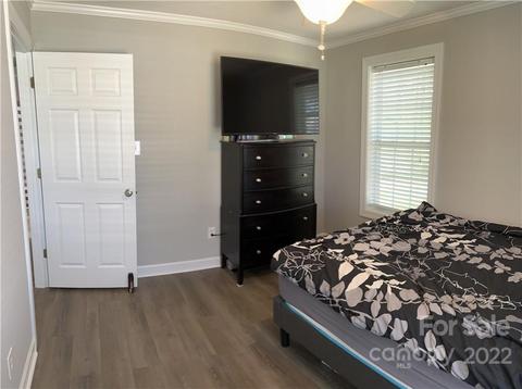 600 Normandy Rd, Lancaster, SC 29720 photo 17