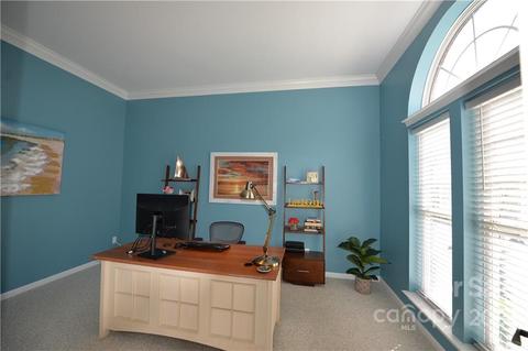 19527 Dufour Ct, Cornelius, NC 28031 photo 8