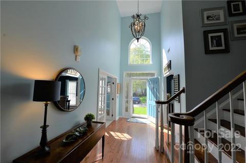 19527 Dufour Ct, Cornelius, NC 28031 photo 7