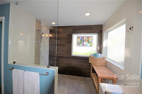 19527 Dufour Ct, Cornelius, NC 28031 photo 25