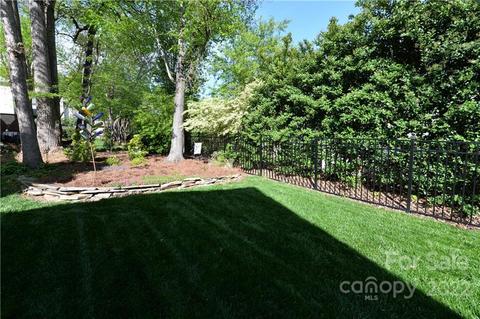 19527 Dufour Ct, Cornelius, NC 28031 photo 36