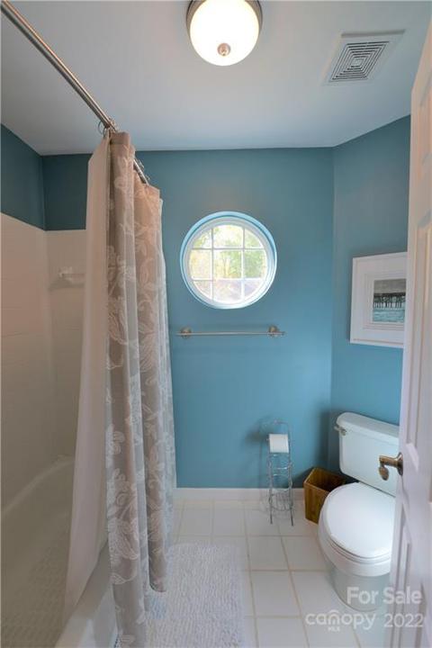 19527 Dufour Ct, Cornelius, NC 28031 photo 21