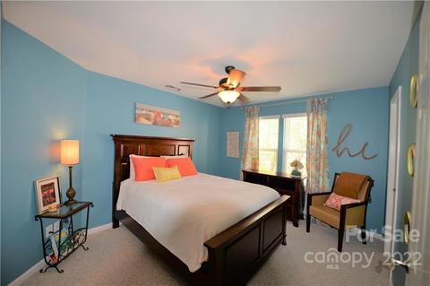 19527 Dufour Ct, Cornelius, NC 28031 photo 18