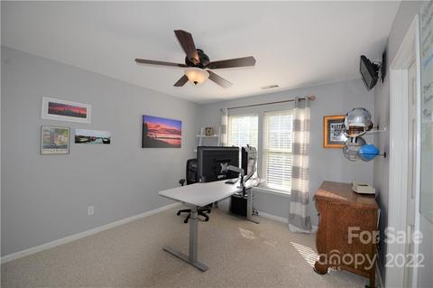 19527 Dufour Ct, Cornelius, NC 28031 photo 30