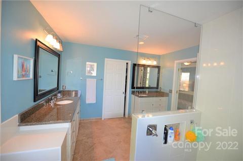 19527 Dufour Ct, Cornelius, NC 28031 photo 26