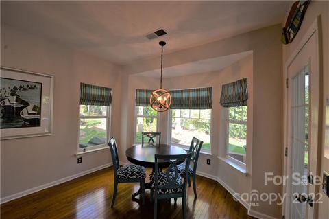 19527 Dufour Ct, Cornelius, NC 28031 photo 12